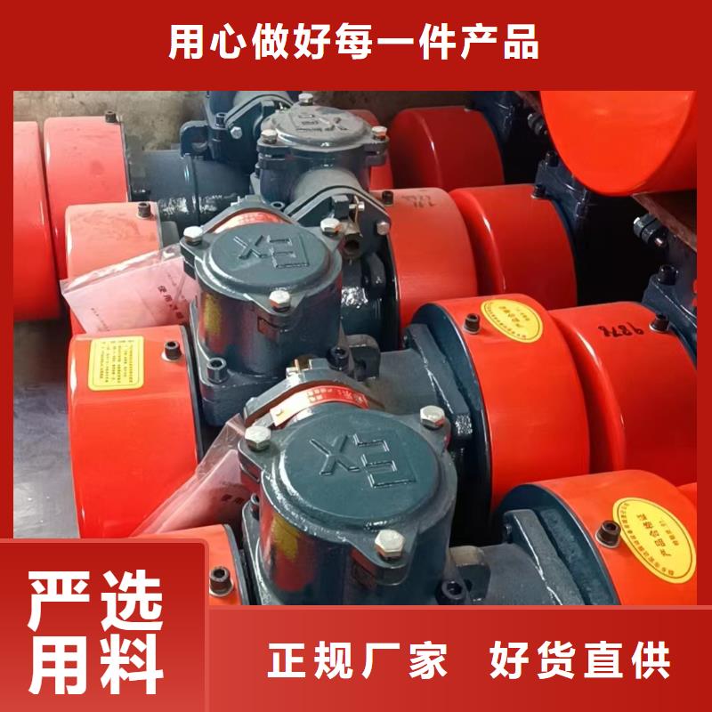 【振動電機】_振動給料機廠敢與同行比服務