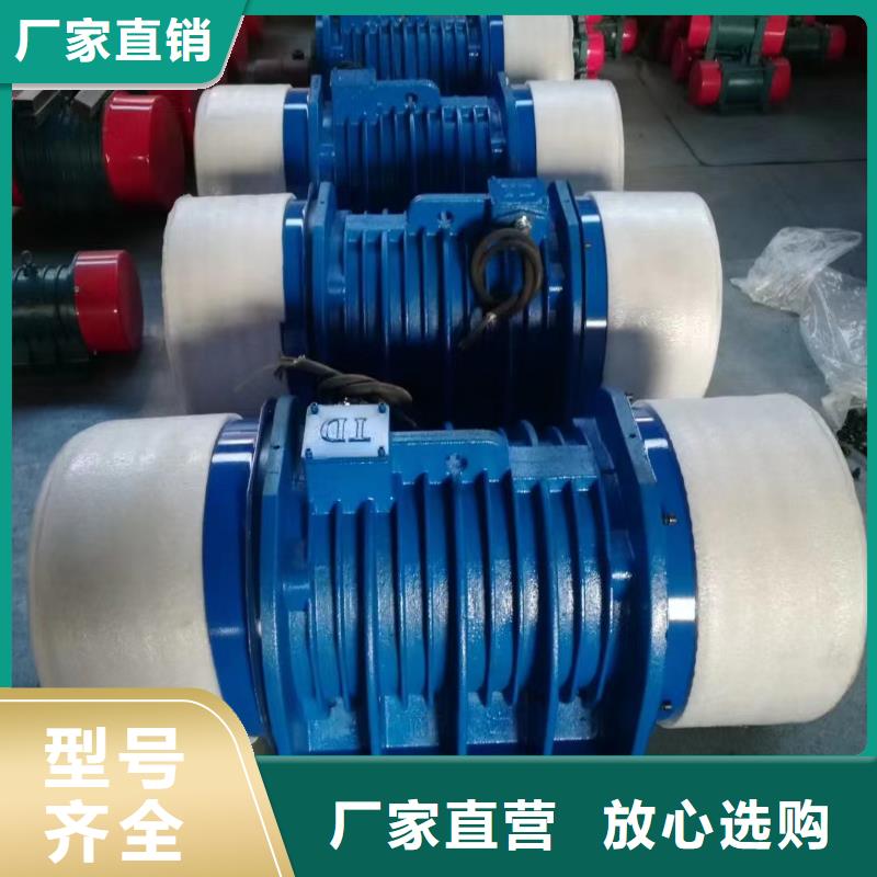 環(huán)翠BZD-20-6防爆振動電機氣體防爆振動電機廠家供應(yīng)