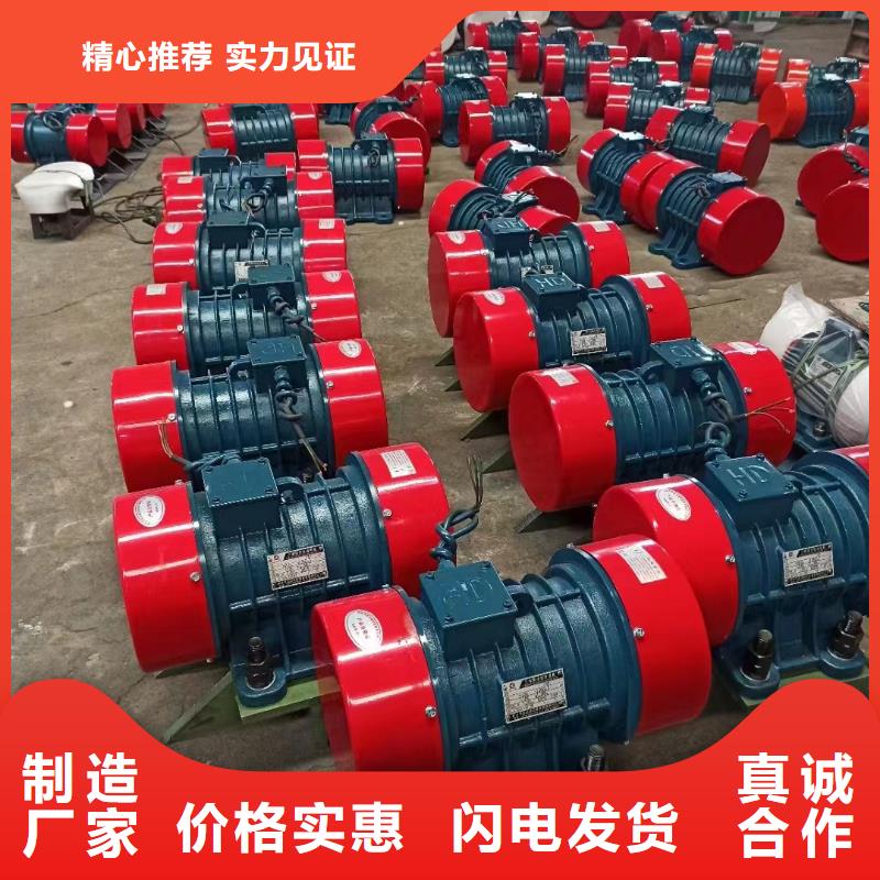 平板振動(dòng)電機(jī)運(yùn)輸?shù)饺R西市距離