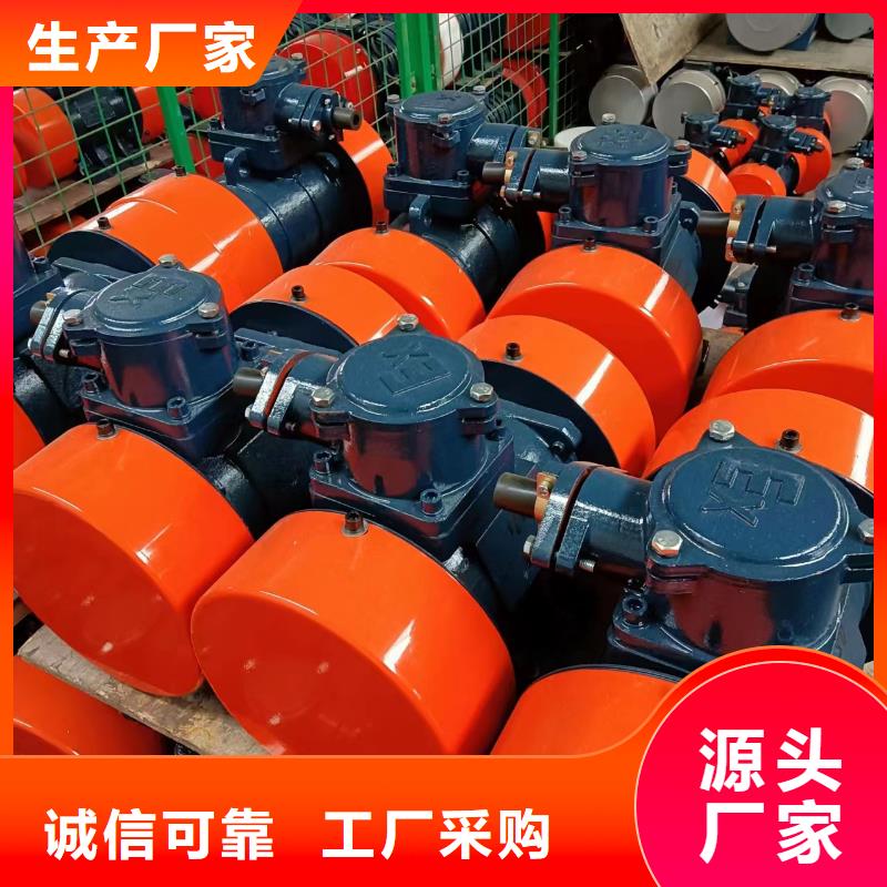 寧南給料機(jī)防爆振動電機(jī)