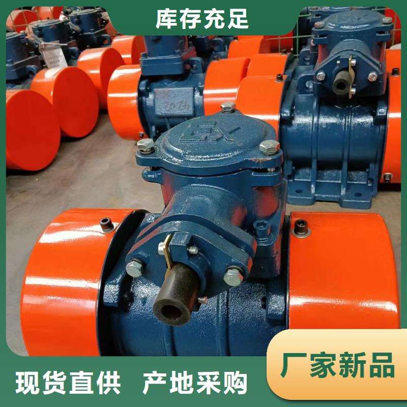 振動(dòng)電機(jī)佐料振動(dòng)篩源廠直接供貨