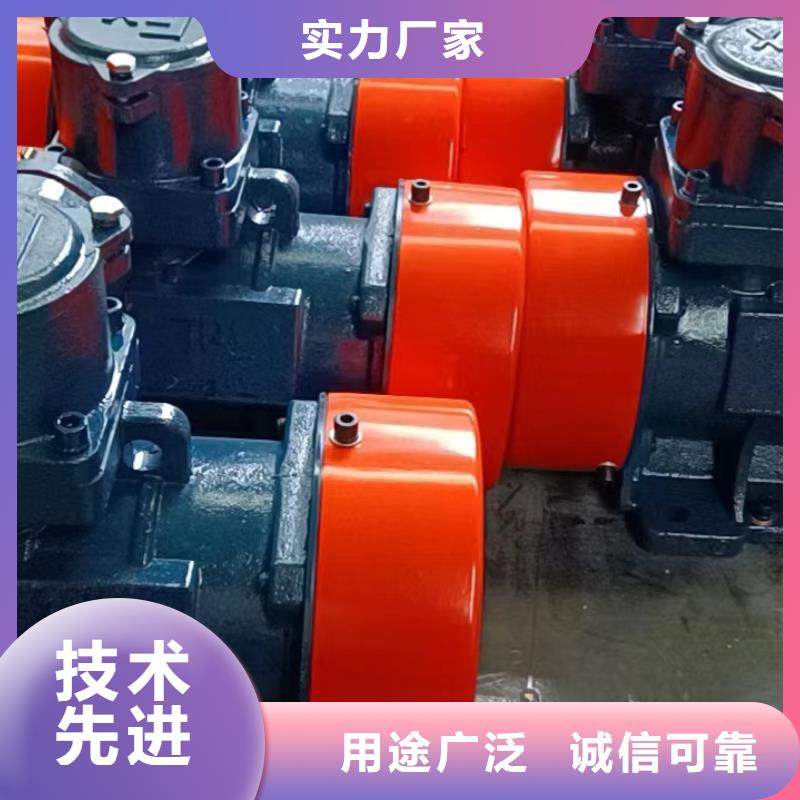 振動電機氣流篩廠家批發(fā)供應