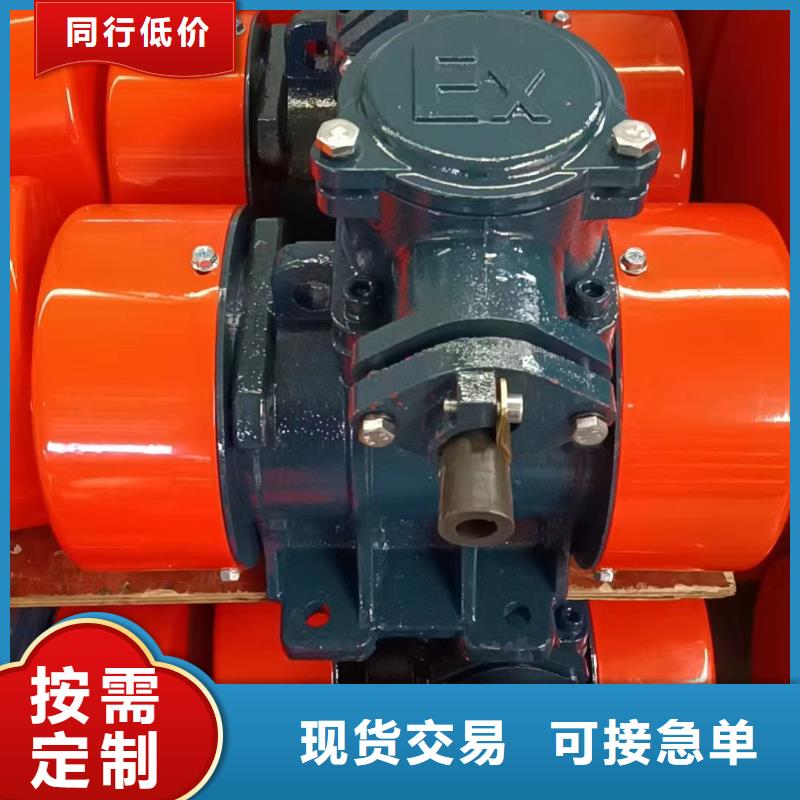 振動電機振動篩優選廠商