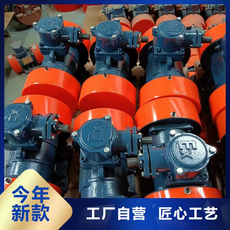 振动电机,防爆电机按需定制真材实料