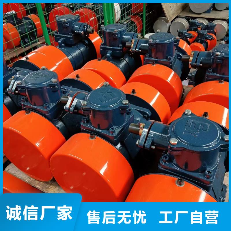 【振動電機】_振動給料機廠敢與同行比服務