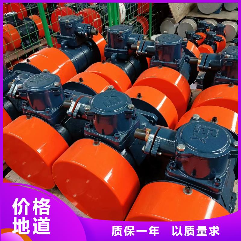 振动电机平板振动器厂家精选优质材料