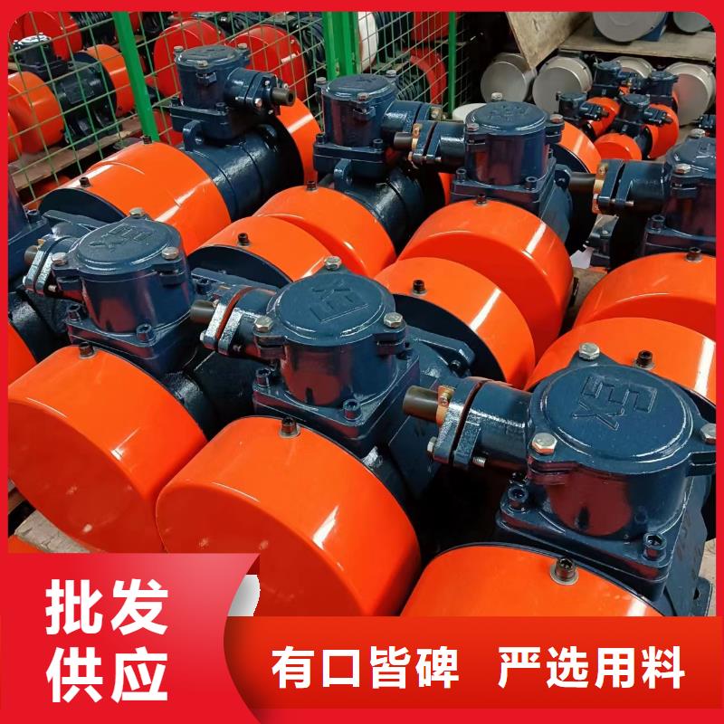 振動電機礦用振動篩廠家廠家直銷貨源充足