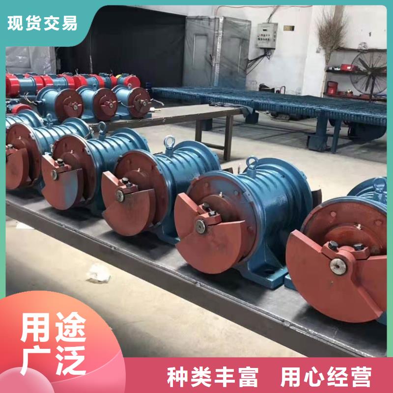 仓壁振动器,振动给料机常年供应