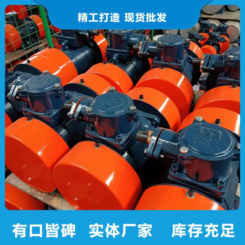 BZF-3倉壁振動器施工