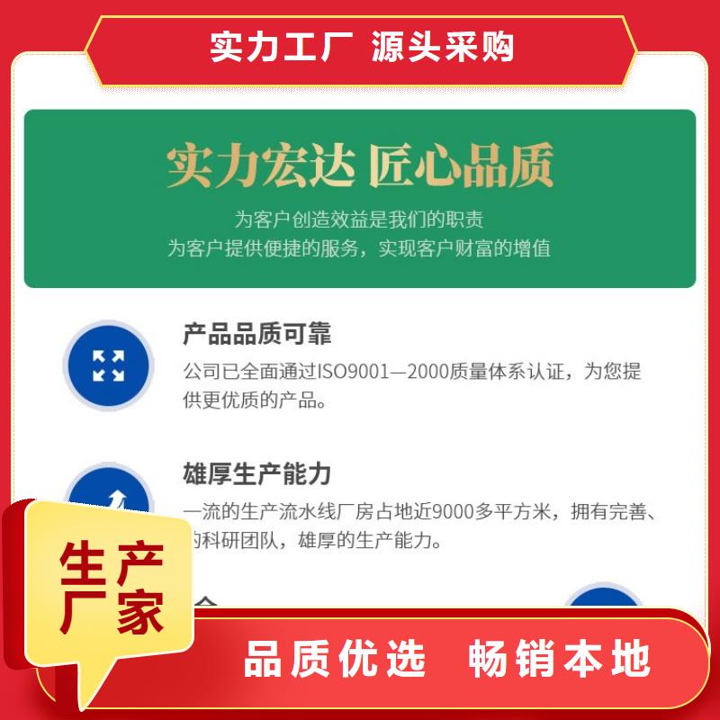 【倉壁振動器】防爆振動電機生產廠家實力派廠家