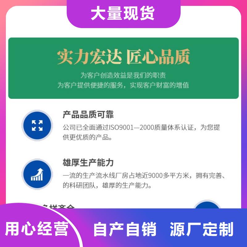 倉(cāng)壁振動(dòng)器防爆電機(jī)好產(chǎn)品好服務(wù)