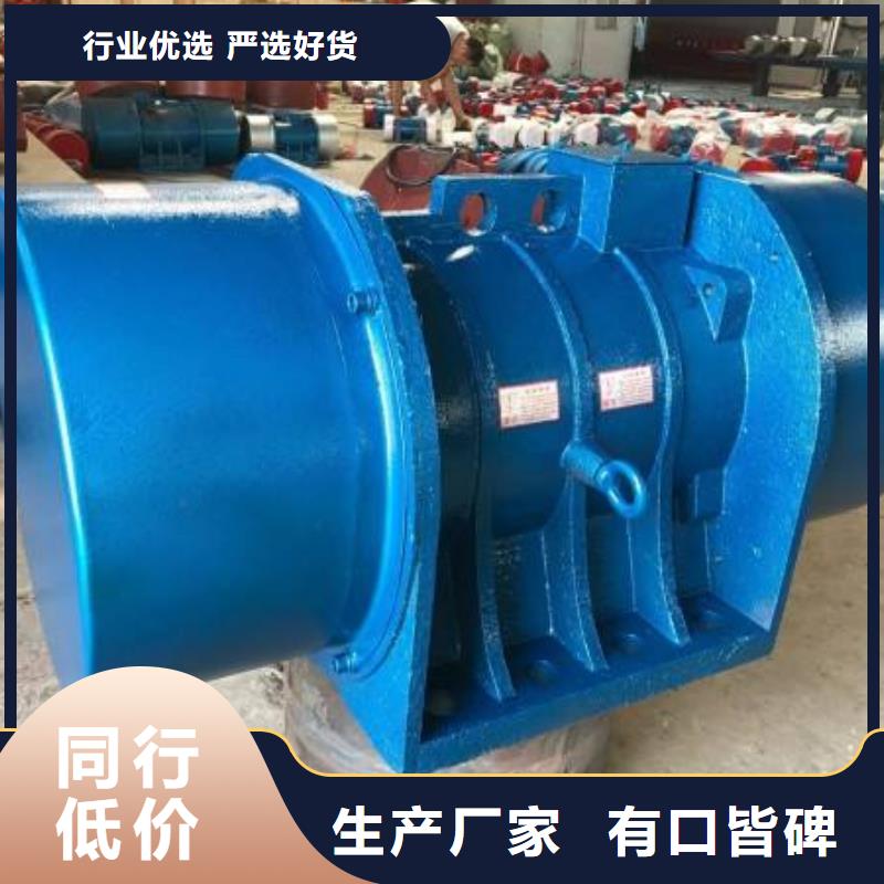 仓壁振动器,振动磨机厂家来电咨询