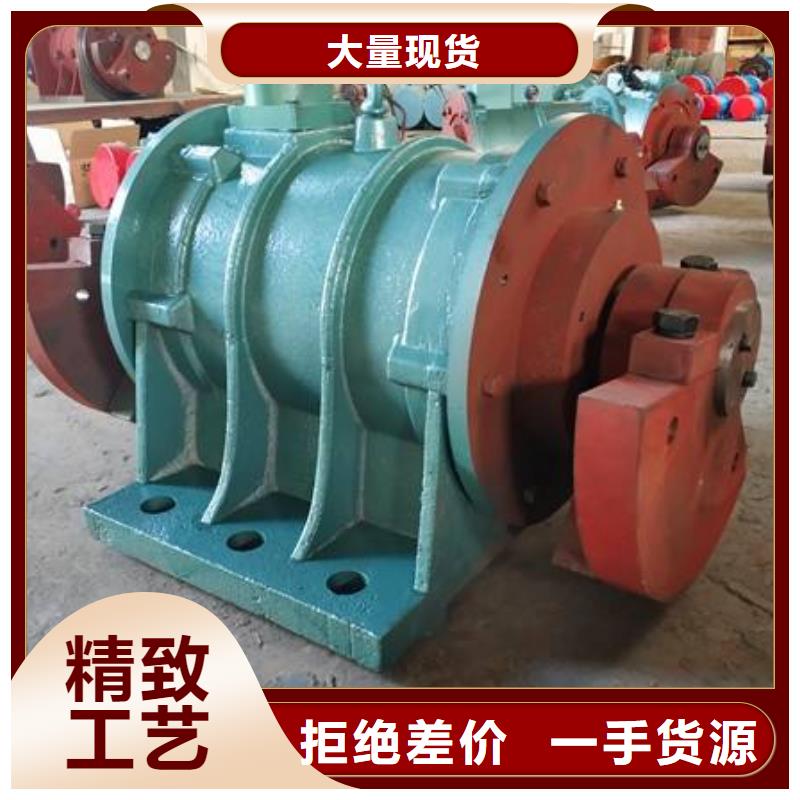 倉壁振動器振動平臺今日新品