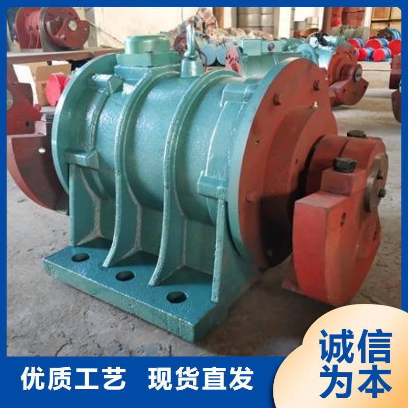 倉壁振動器_振動平臺廠家嚴謹工藝