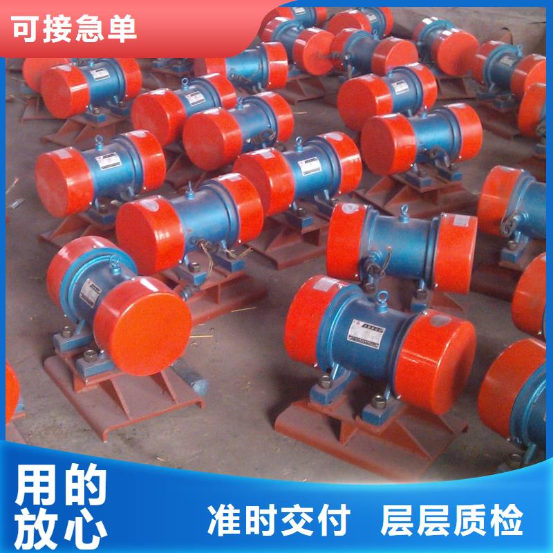 倉壁振動器-防爆振動電機支持定制加工