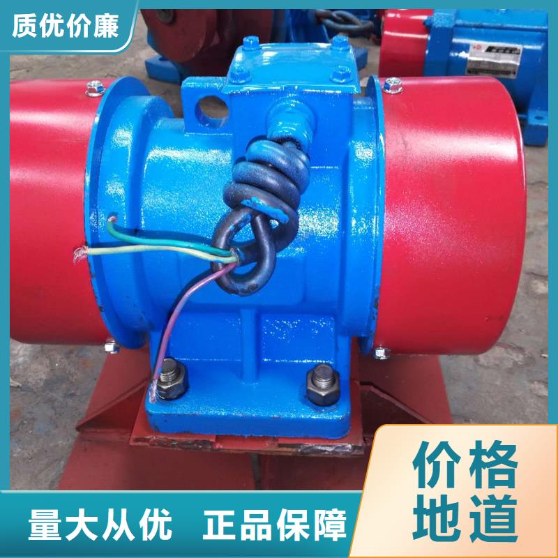 寧遠(yuǎn)LZF-10倉壁振動(dòng)器原理
