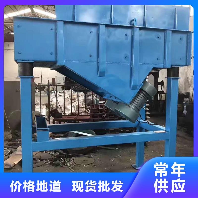 仓壁振动器销售三维振动平台诚信经营