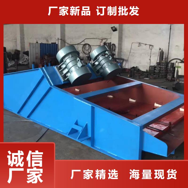 仓壁振动器,振动磨机厂家来电咨询