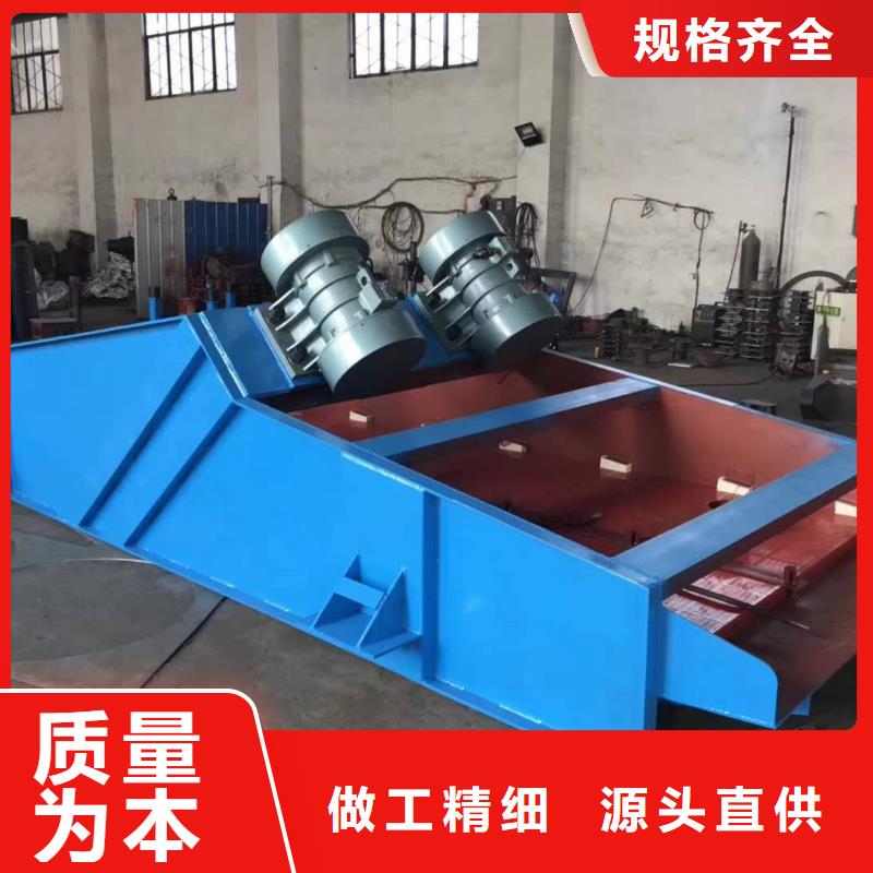 倉壁振動器防爆電機質優價保