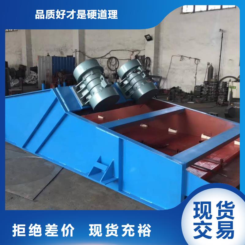 【倉壁振動器】防爆振動電機生產廠家實力派廠家