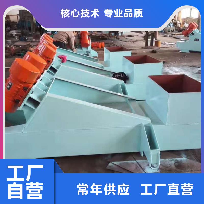 仓壁振动器矿用振动筛货品齐全