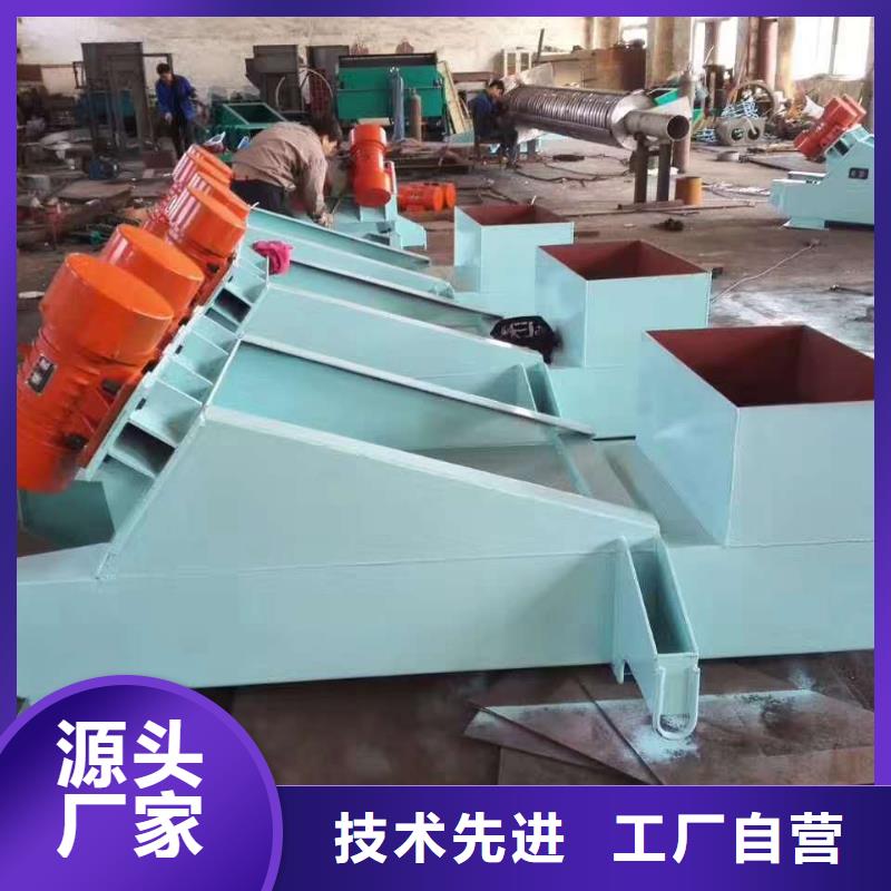 倉壁振動器_振動平臺廠家嚴謹工藝