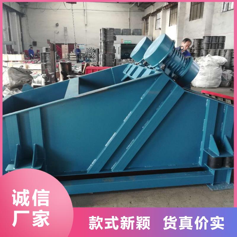 仓壁振动器_防爆振动电机厂家好货采购