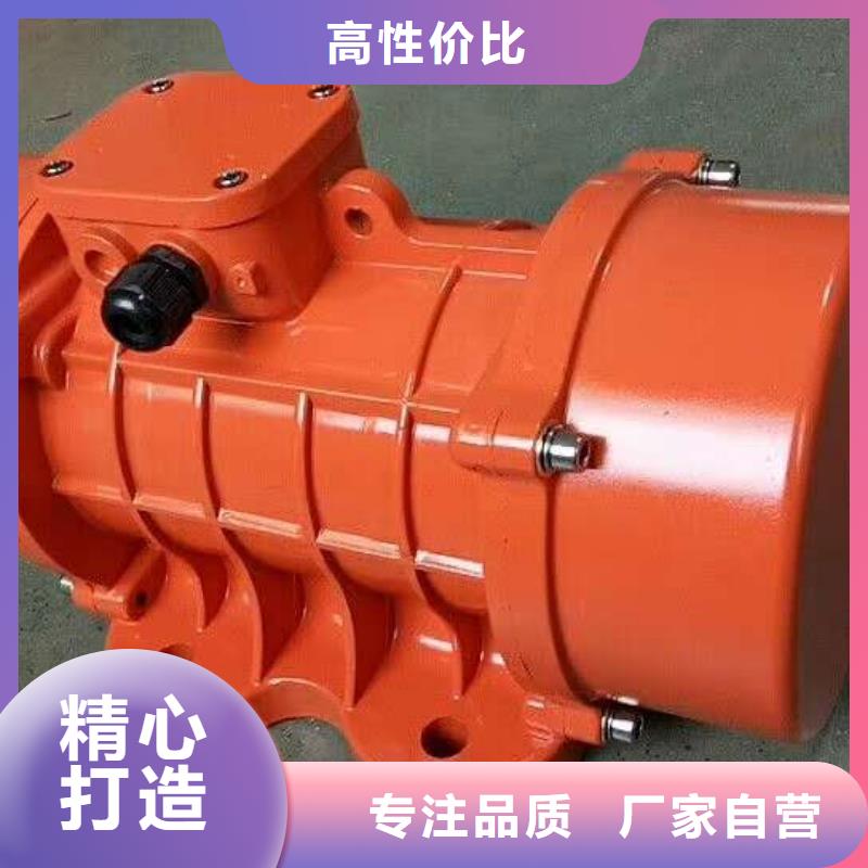 倉壁振動器,振動篩廠家種類多質量好