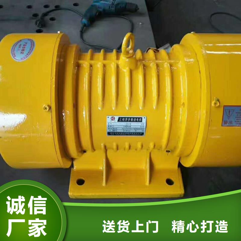 倉壁振動器,振動篩廠家種類多質量好