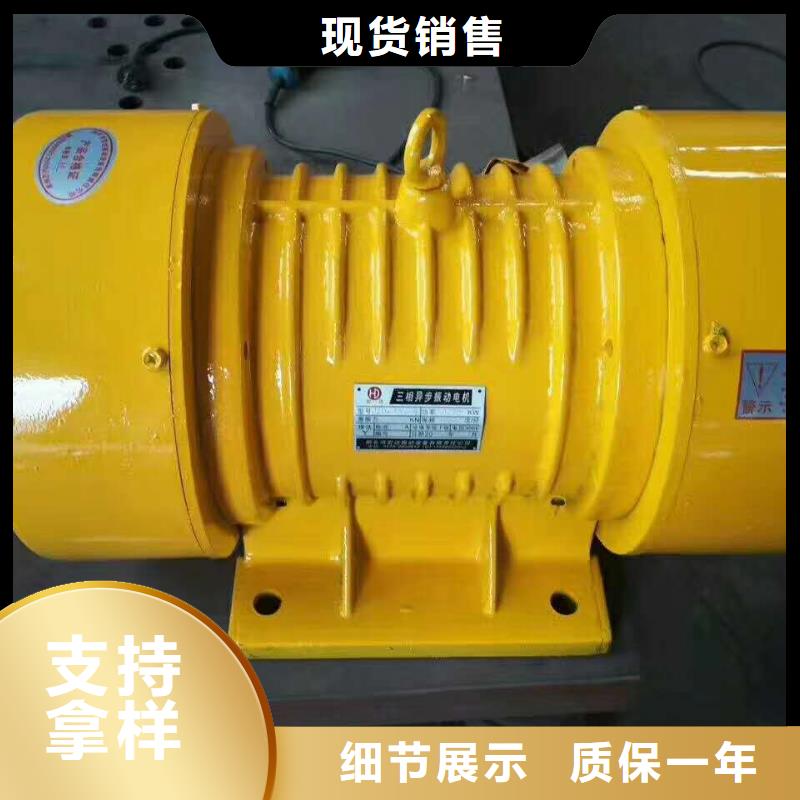 倉壁振動器_防爆振動電機廠家好貨采購