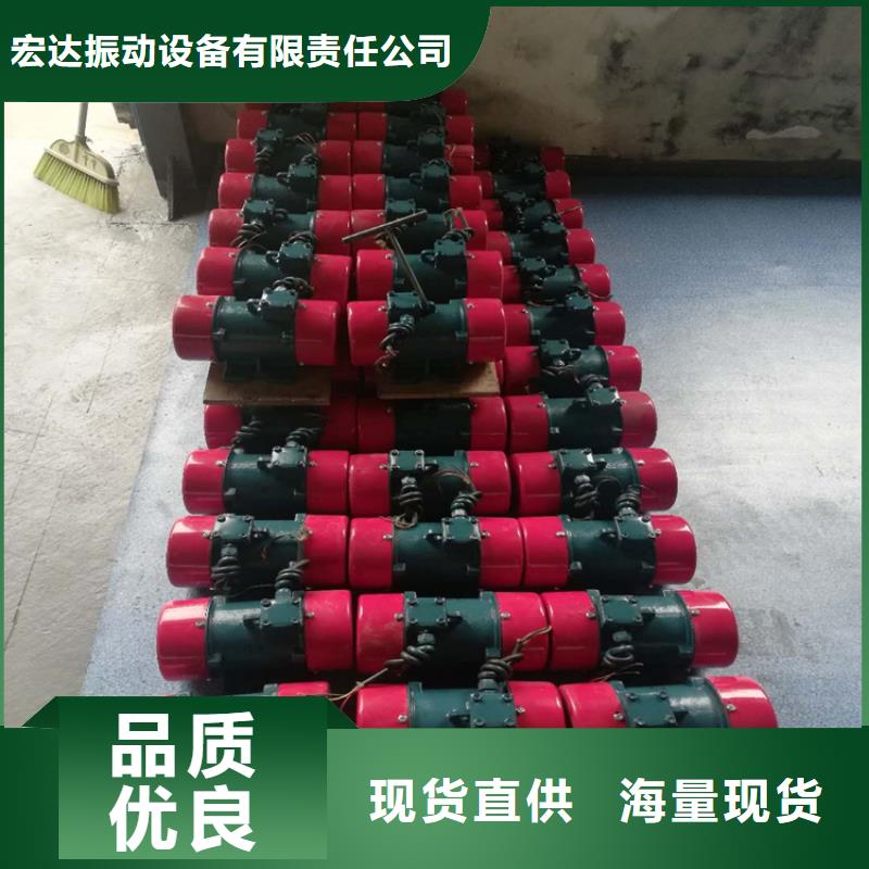 仓壁振动器,振动磨机厂家来电咨询