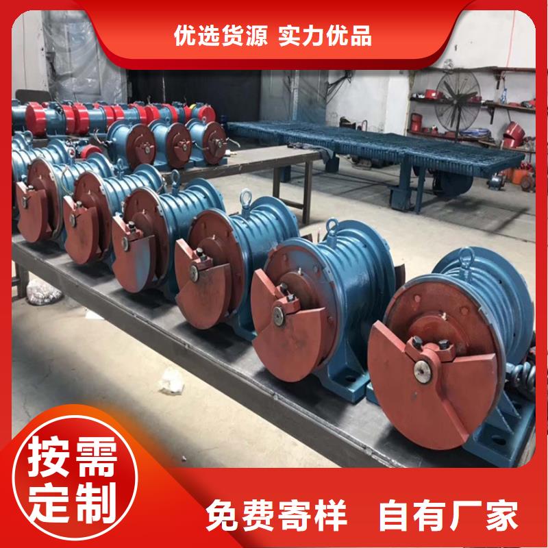 LZF倉(cāng)壁振動(dòng)器定制價(jià)格