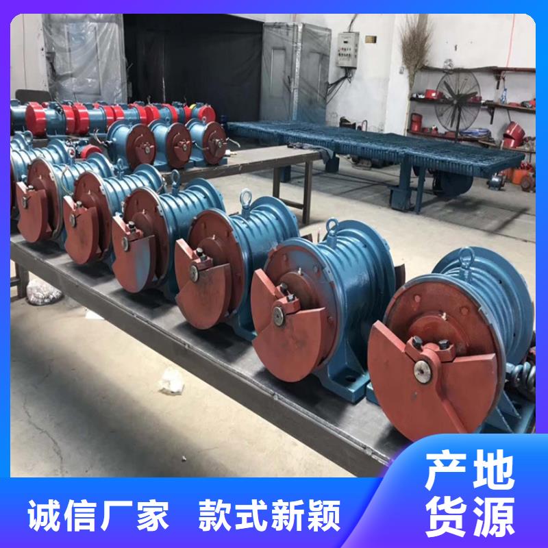 仓壁振动器-防爆振动电机大量现货