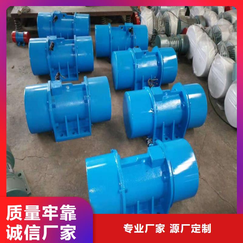 仓壁振动器防爆振动电机厂家购买的是放心