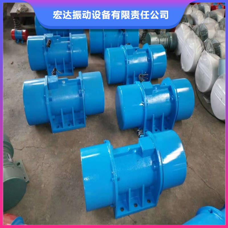 仓壁振动器,三维振动平台厂颜色尺寸款式定制