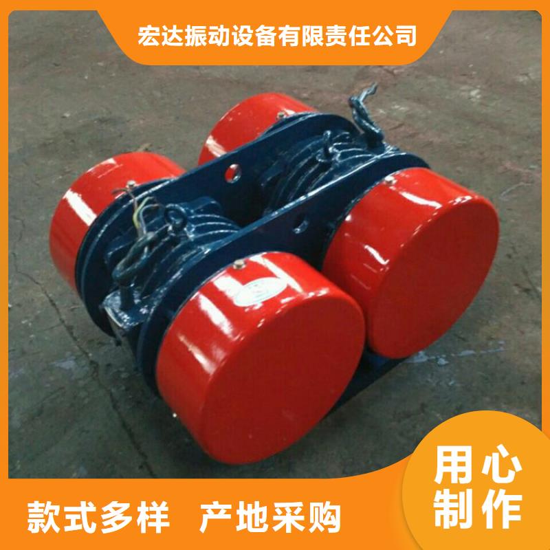 【倉壁振動器三維振動平臺適用場景】