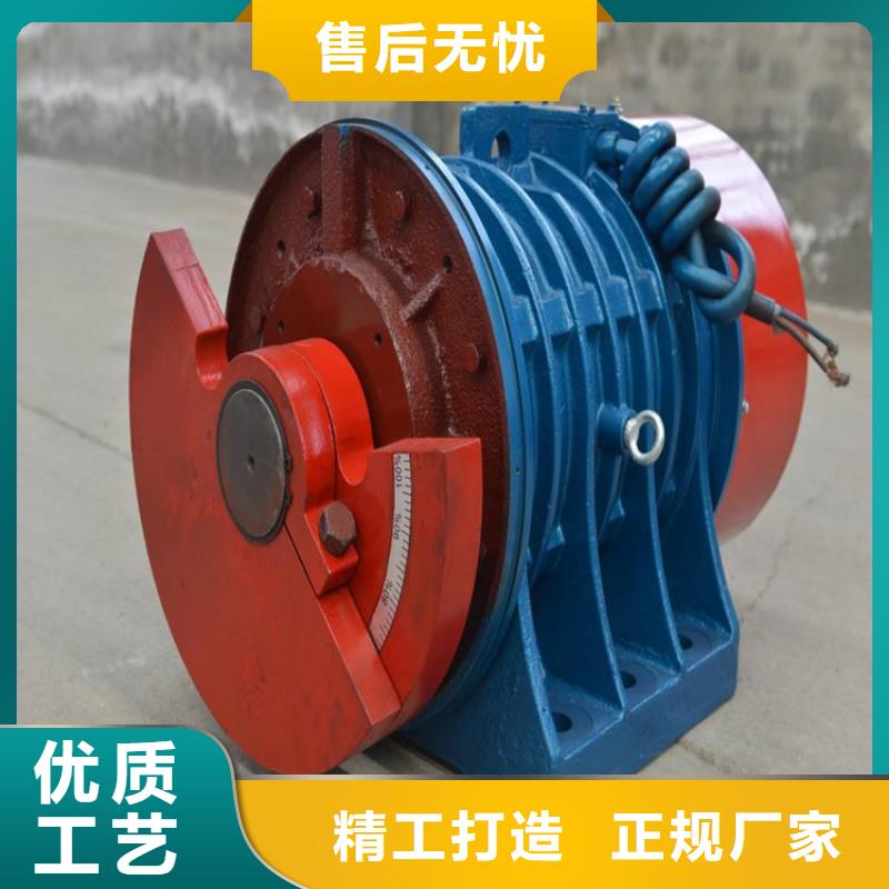【倉壁振動器】,旋振篩歡迎來電咨詢