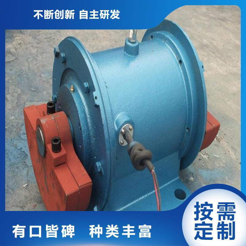 仓壁振动器,振动给料机常年供应