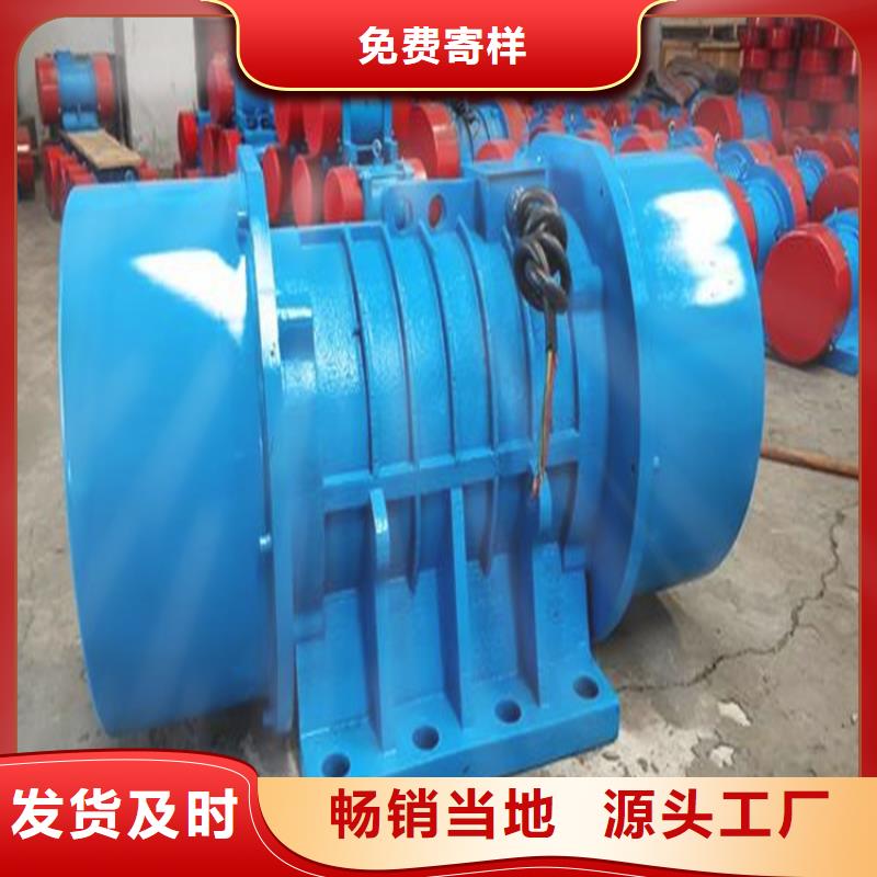 倉(cāng)壁振動(dòng)器,振動(dòng)磨機(jī)廠家來電咨詢