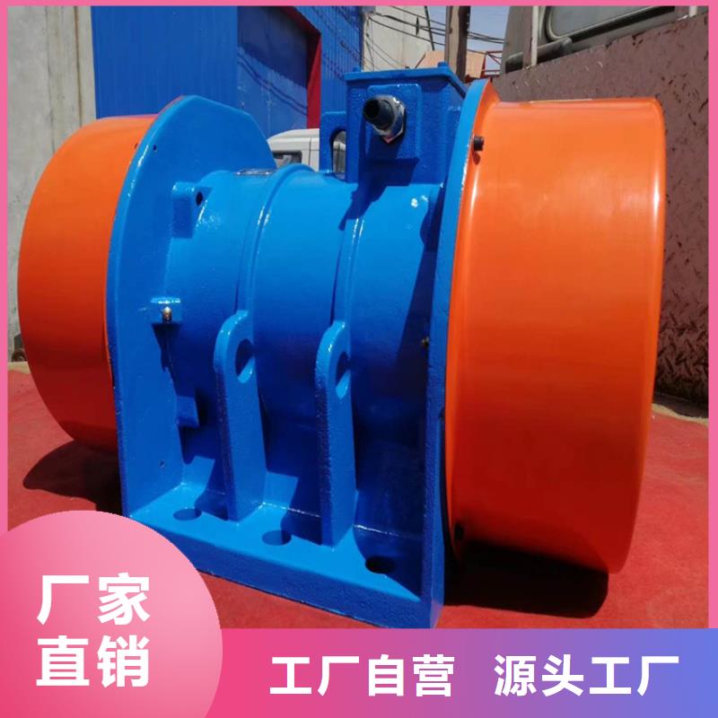 【倉壁振動器】,旋振篩歡迎來電咨詢