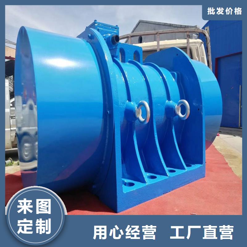 倉壁振動器振動平臺批發價格