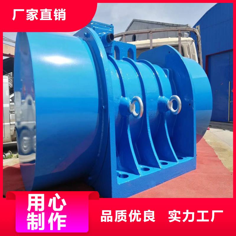 倉壁振動器品牌專營