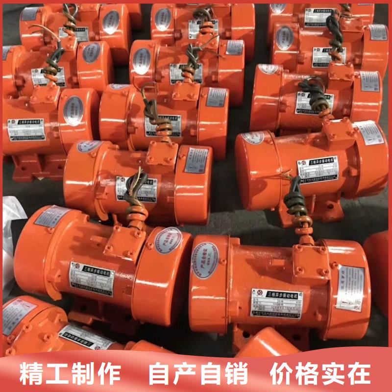 【倉壁振動器】,旋振篩歡迎來電咨詢