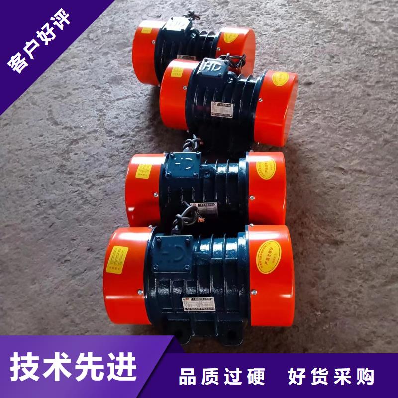仓壁振动器,三维振动平台厂颜色尺寸款式定制