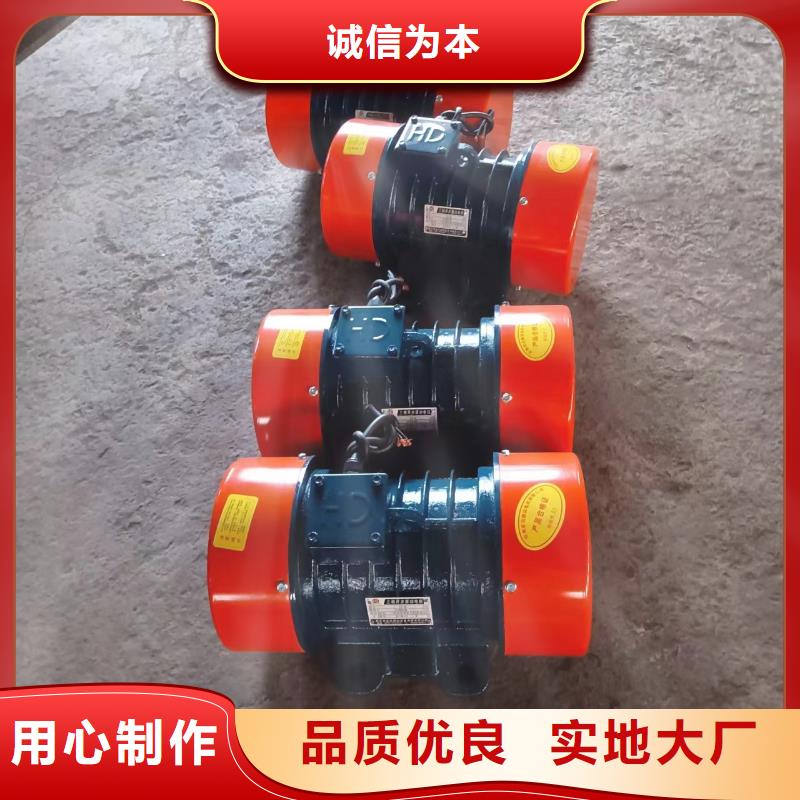仓壁振动器,振动给料机常年供应