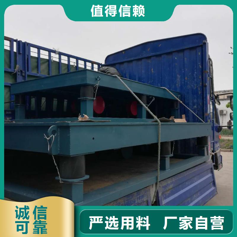振動(dòng)平臺(tái)【旋振篩廠家】一手貨源
