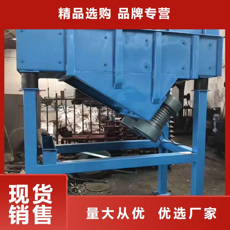 振动平台,旋振筛您想要的我们都有