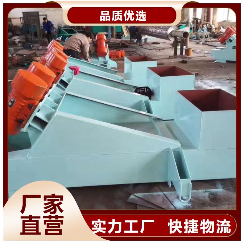 振動平臺-振動平臺廠家專注品質(zhì)
