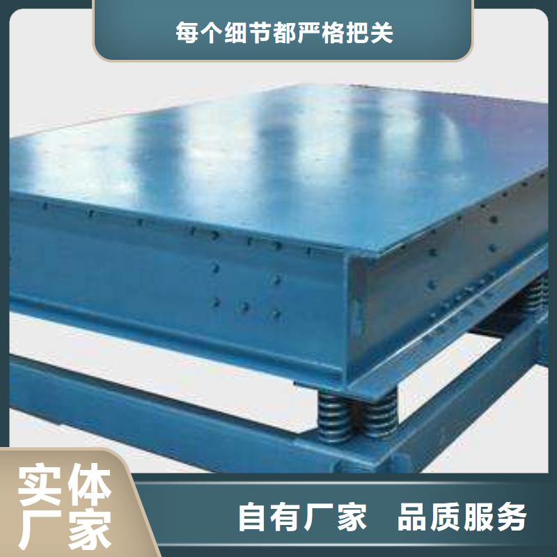 振動(dòng)平臺(tái)防爆振動(dòng)電機(jī)廠家一站式采購