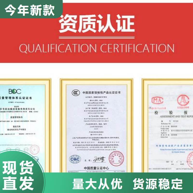 【振動平臺佐料振動篩廠家源頭工廠】